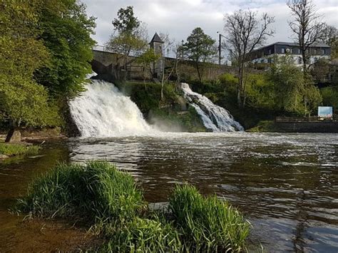 wat te doen in stavelot|THE 15 BEST Things to Do in Stavelot (2024)